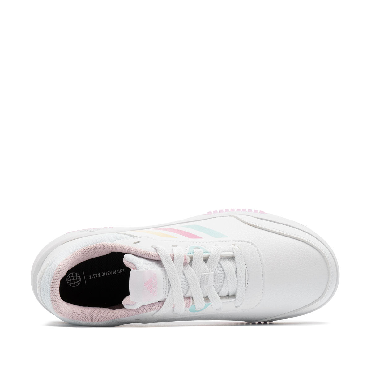 Дамски маратонки Adidas Tensaur Sport 2.0