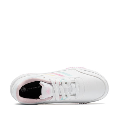Дамски маратонки Adidas Tensaur Sport 2.0
