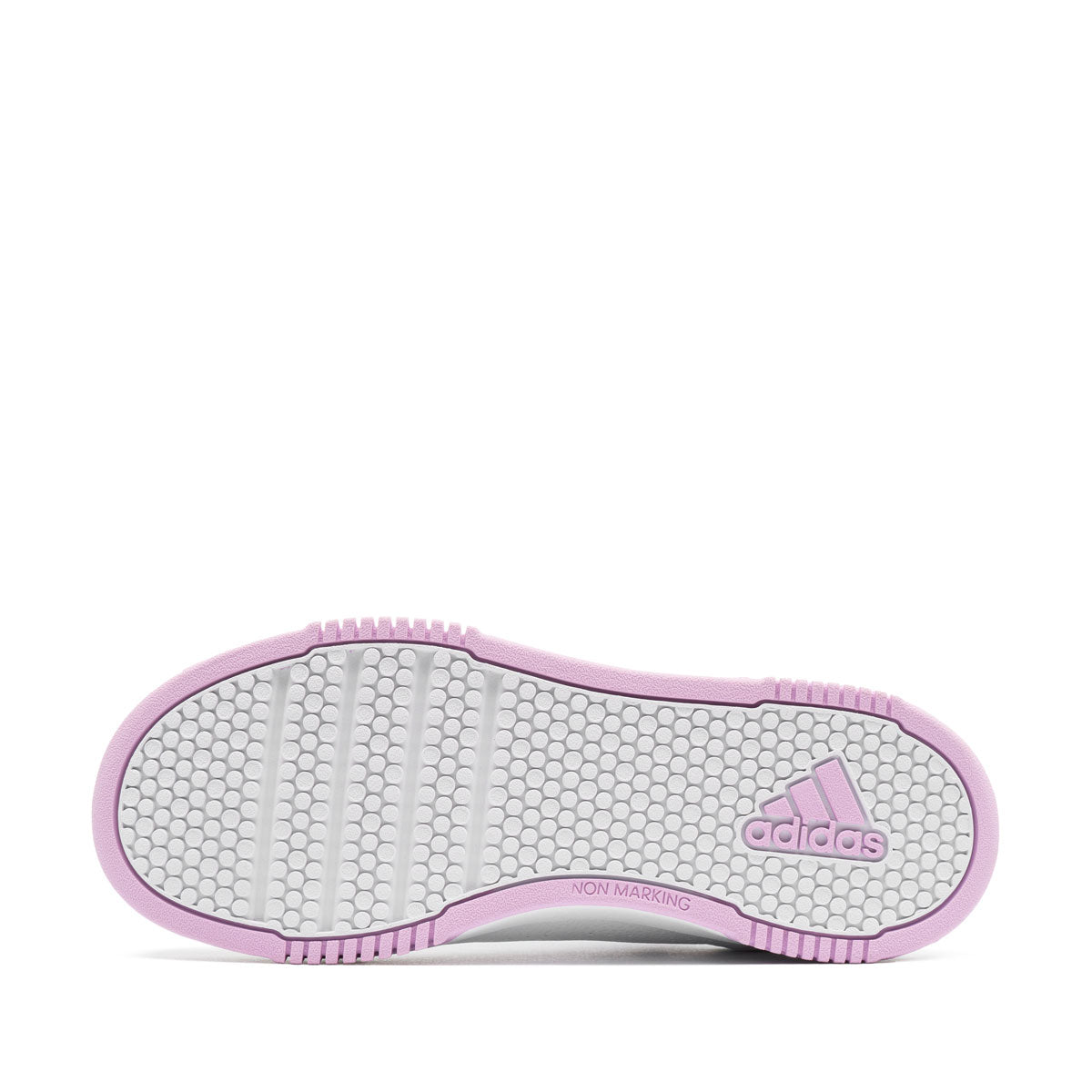 Дамски маратонки Adidas Tensaur Sport 2.0