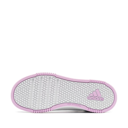 Дамски маратонки Adidas Tensaur Sport 2.0