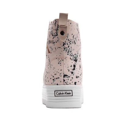 Дамски Кецове Calvin Klein Zazah