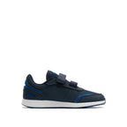 Детски обувки adidas VS Switch 3 Kids