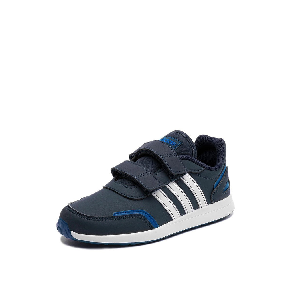 Детски обувки adidas VS Switch 3 Kids
