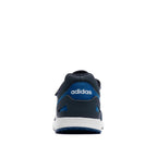 Детски обувки adidas VS Switch 3 Kids