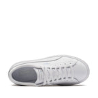 Дамски маратонки Puma Basket Platform Iridescent
