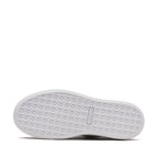 Дамски маратонки Puma Basket Platform Iridescent