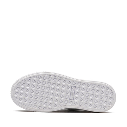 Дамски маратонки Puma Basket Platform Iridescent
