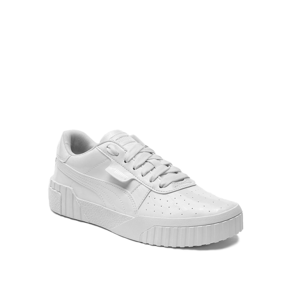 Дамски обувки Puma Cali Patent