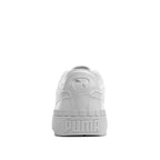 Дамски обувки Puma Cali Patent