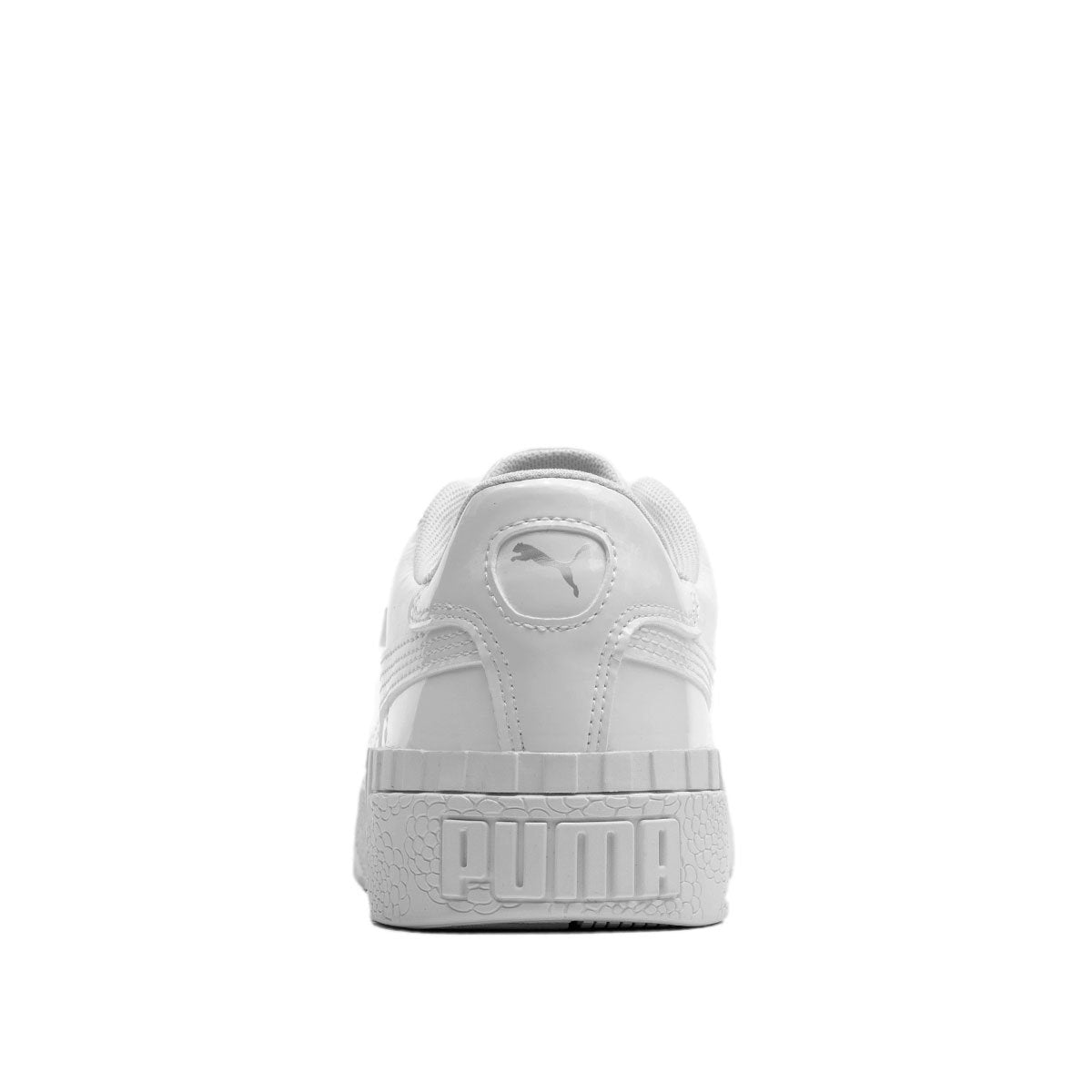 Дамски обувки Puma Cali Patent