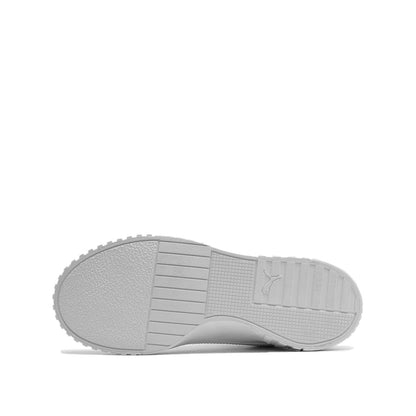 Дамски маратонки Puma Cali Patent