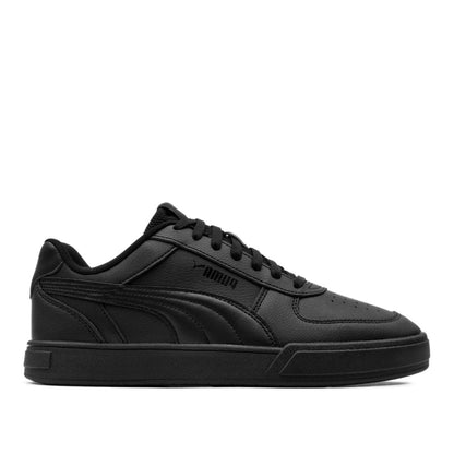 Мъжки маратонки PUMA Caven