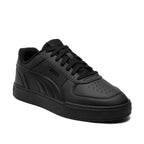 Мъжки маратонки PUMA Caven