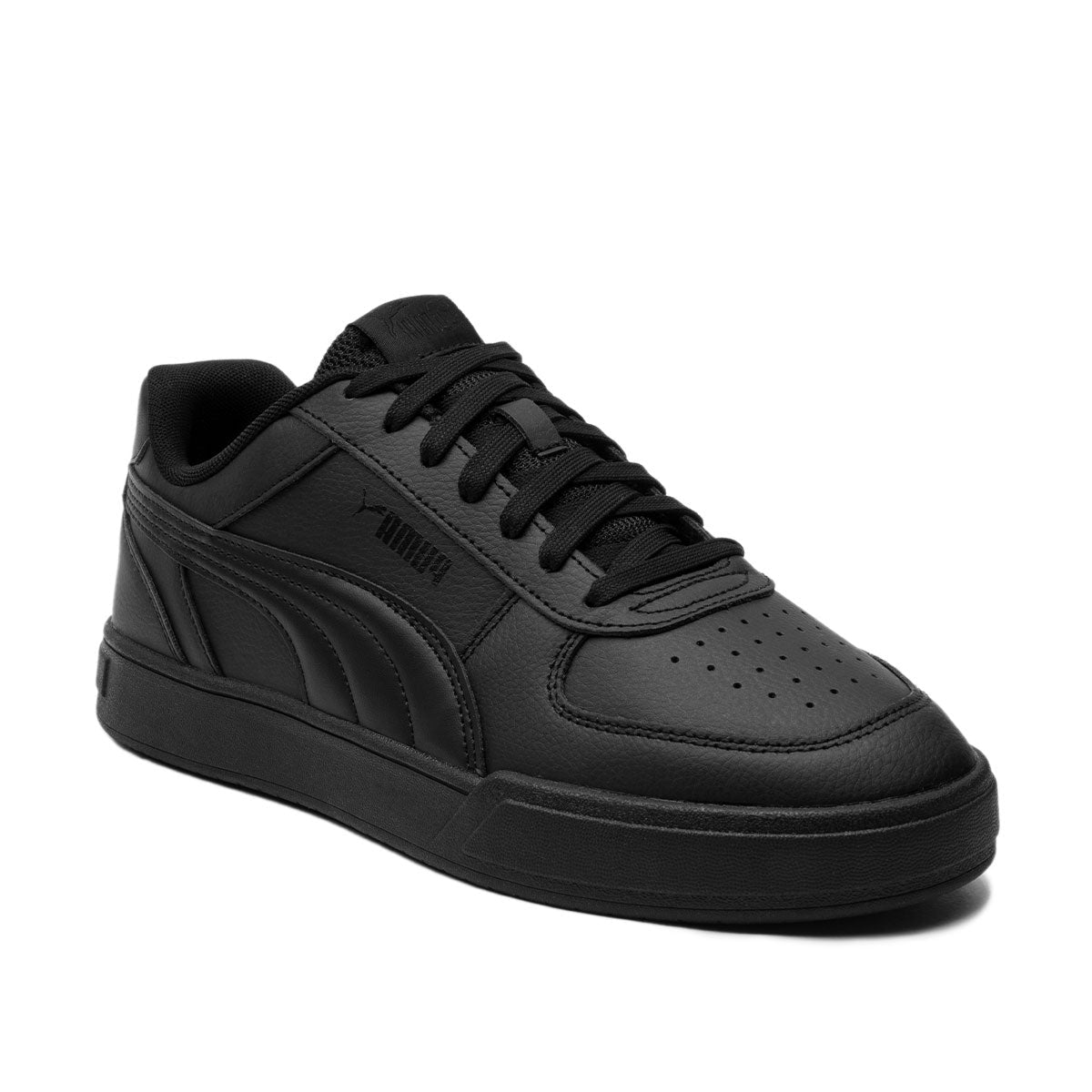 Мъжки маратонки PUMA Caven