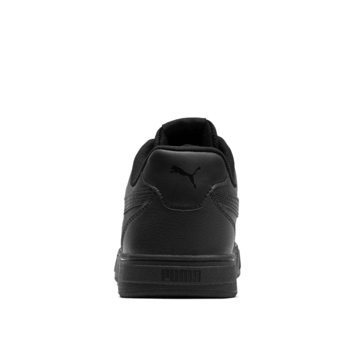 Мъжки маратонки PUMA Caven
