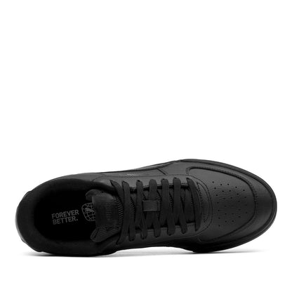 Мъжки маратонки PUMA Caven