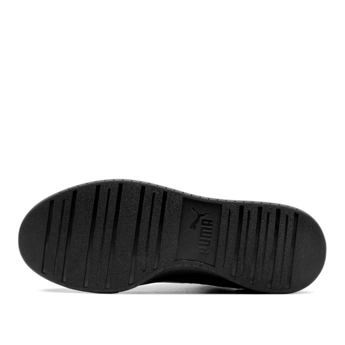 Мъжки маратонки PUMA Caven