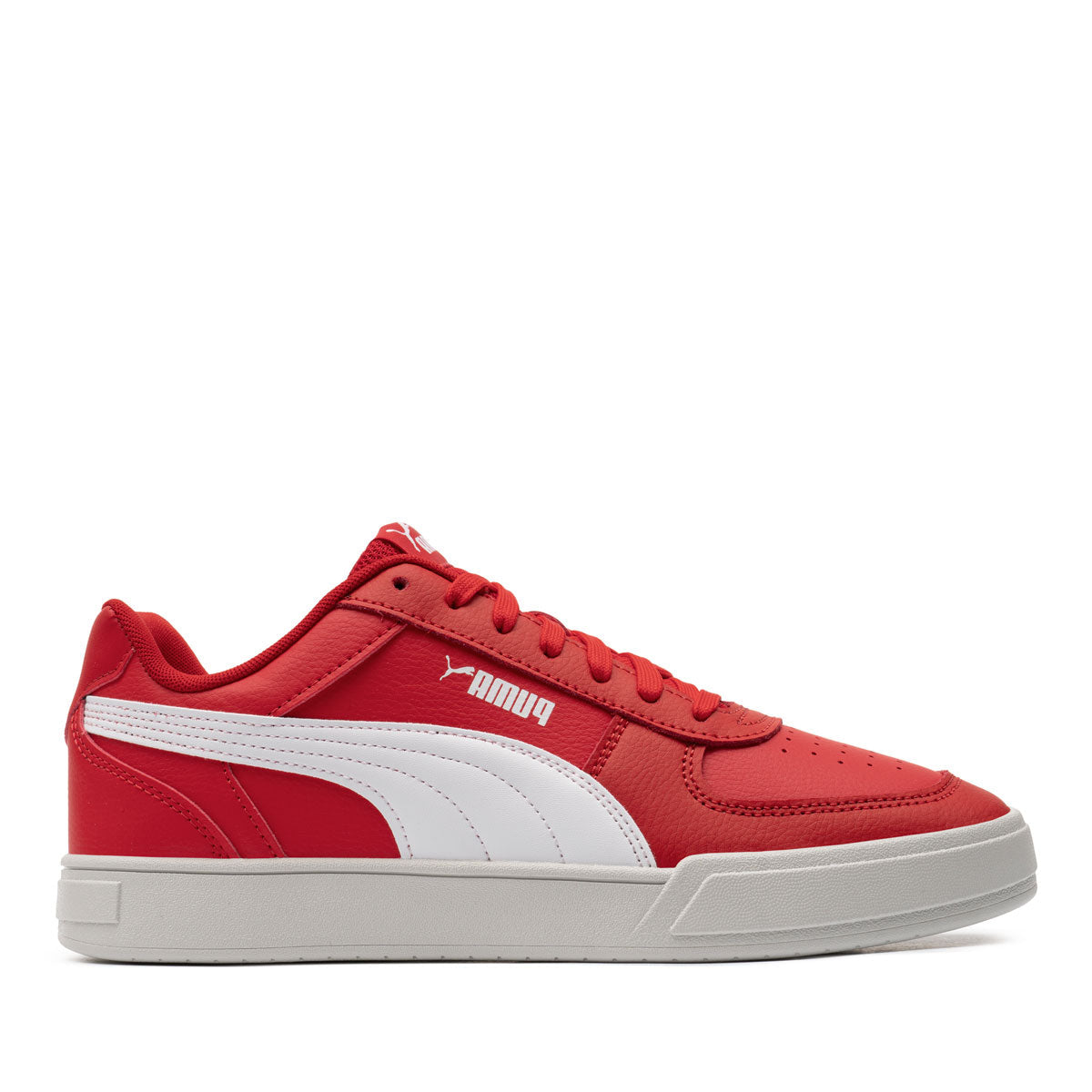 Маратонки PUMA Caven