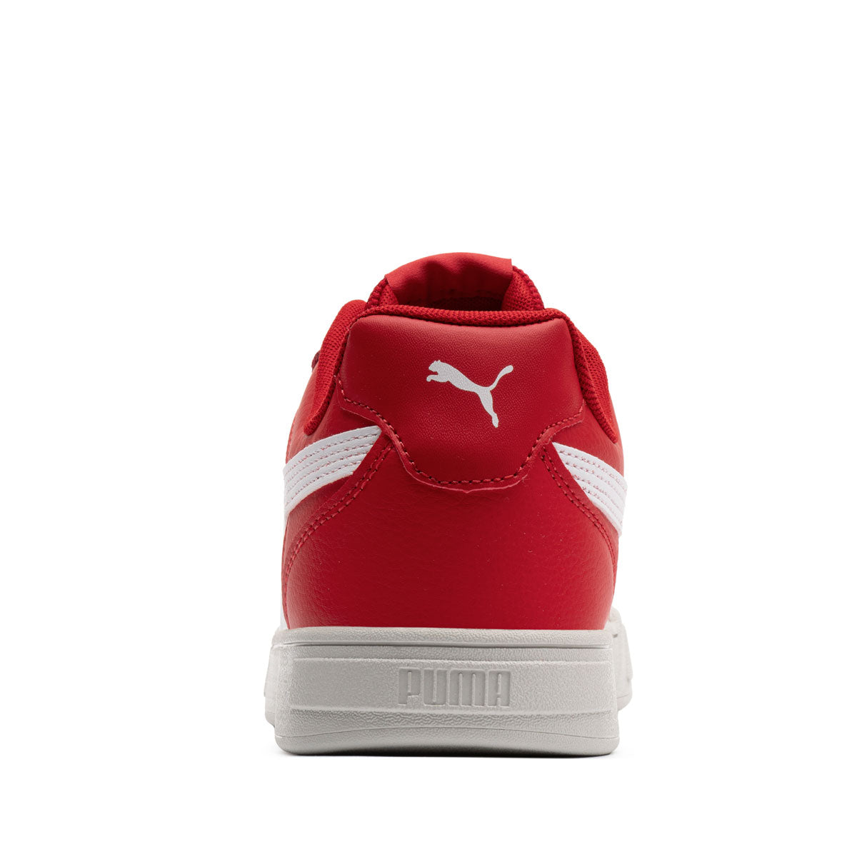 Маратонки PUMA Caven