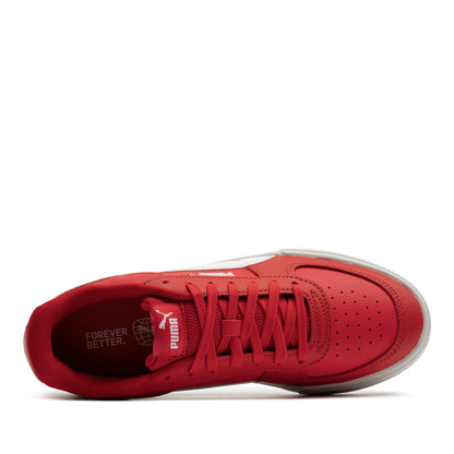Маратонки PUMA Caven
