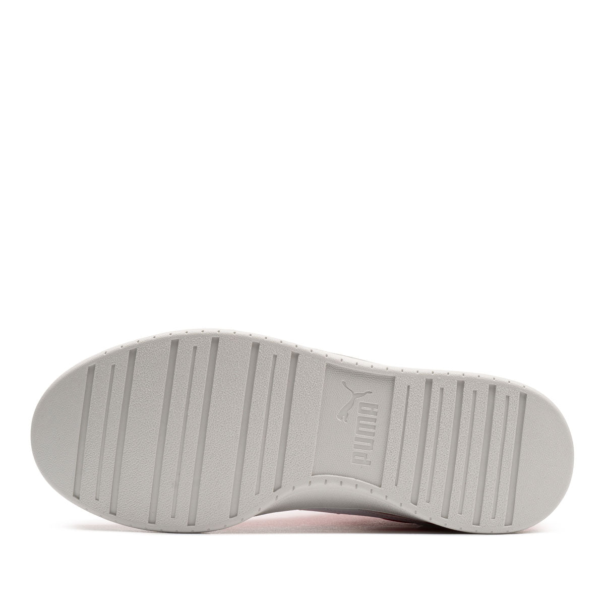 Маратонки PUMA Caven