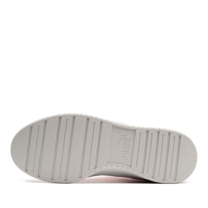Маратонки PUMA Caven