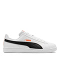 Мъжки маратонки Puma Up