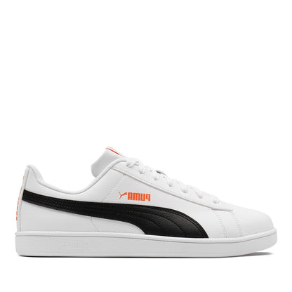 Мъжки маратонки Puma Up