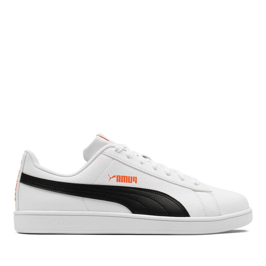 Мъжки маратонки Puma Up