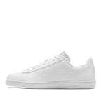 Мъжки маратонки Puma Up