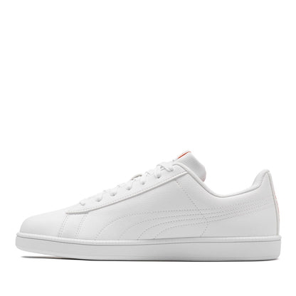 Мъжки маратонки Puma Up