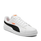 Мъжки маратонки Puma Up