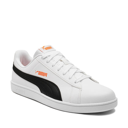 Мъжки маратонки Puma Up