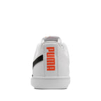 Мъжки маратонки Puma Up