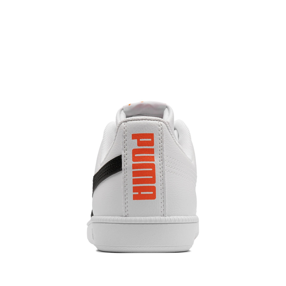 Мъжки маратонки Puma Up