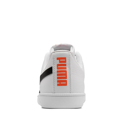 Мъжки маратонки Puma Up