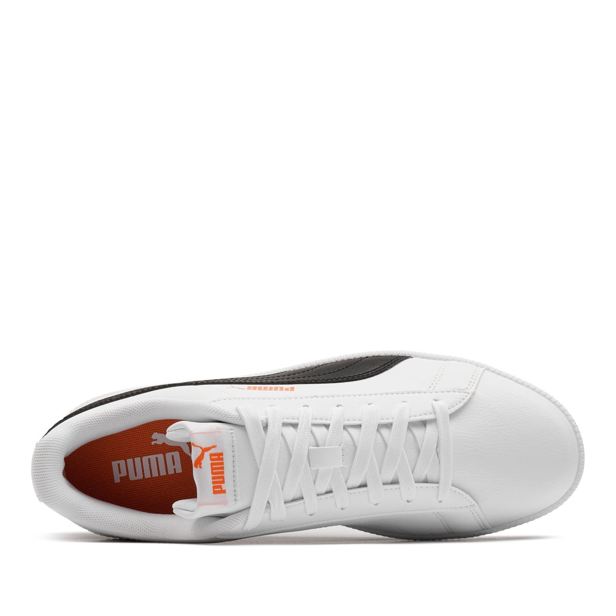 Мъжки маратонки Puma Up