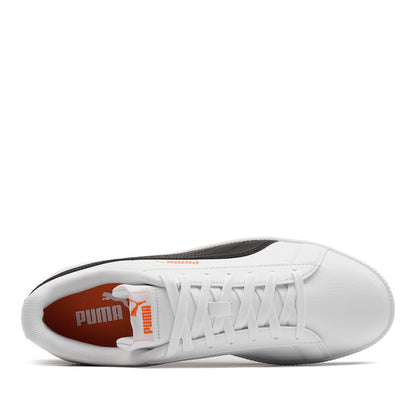 Мъжки маратонки Puma Up