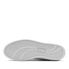 Мъжки маратонки Puma Up