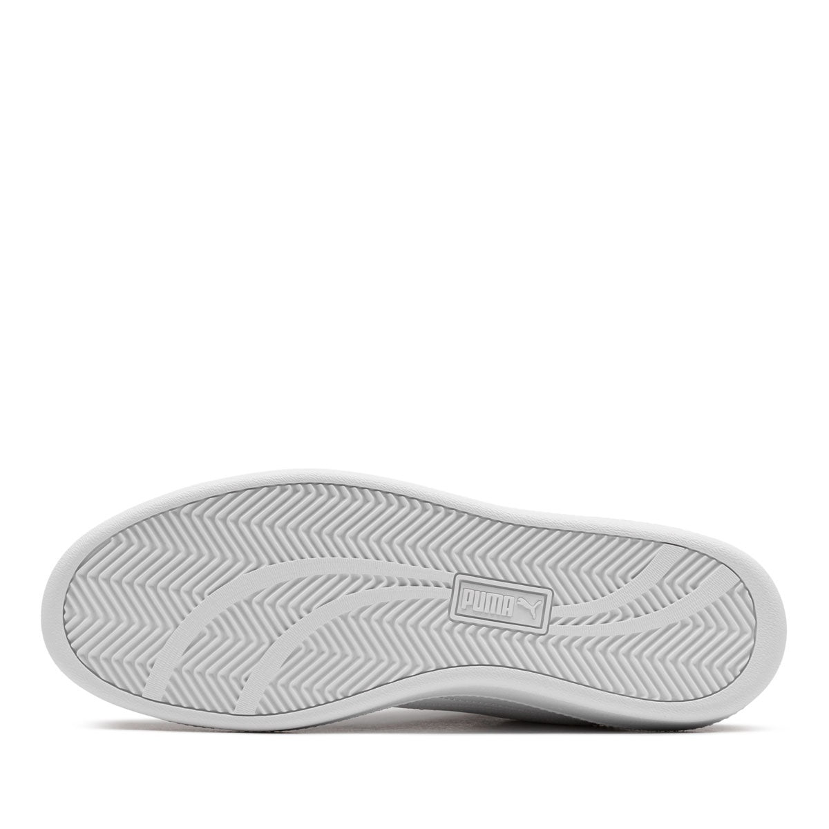 Мъжки маратонки Puma Up