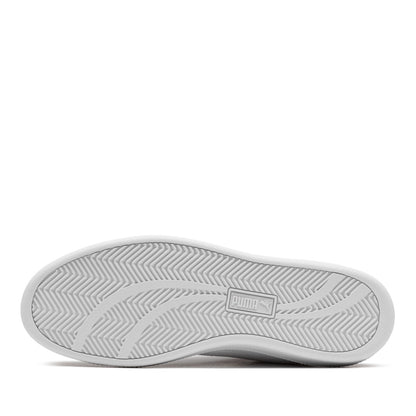Мъжки маратонки Puma Up