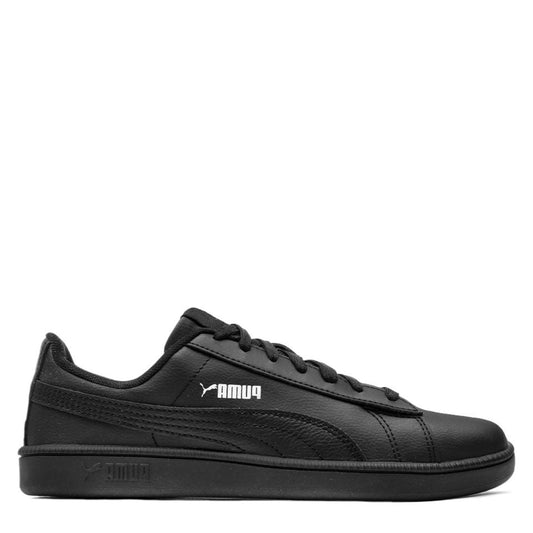Дамски маратонки Puma Up
