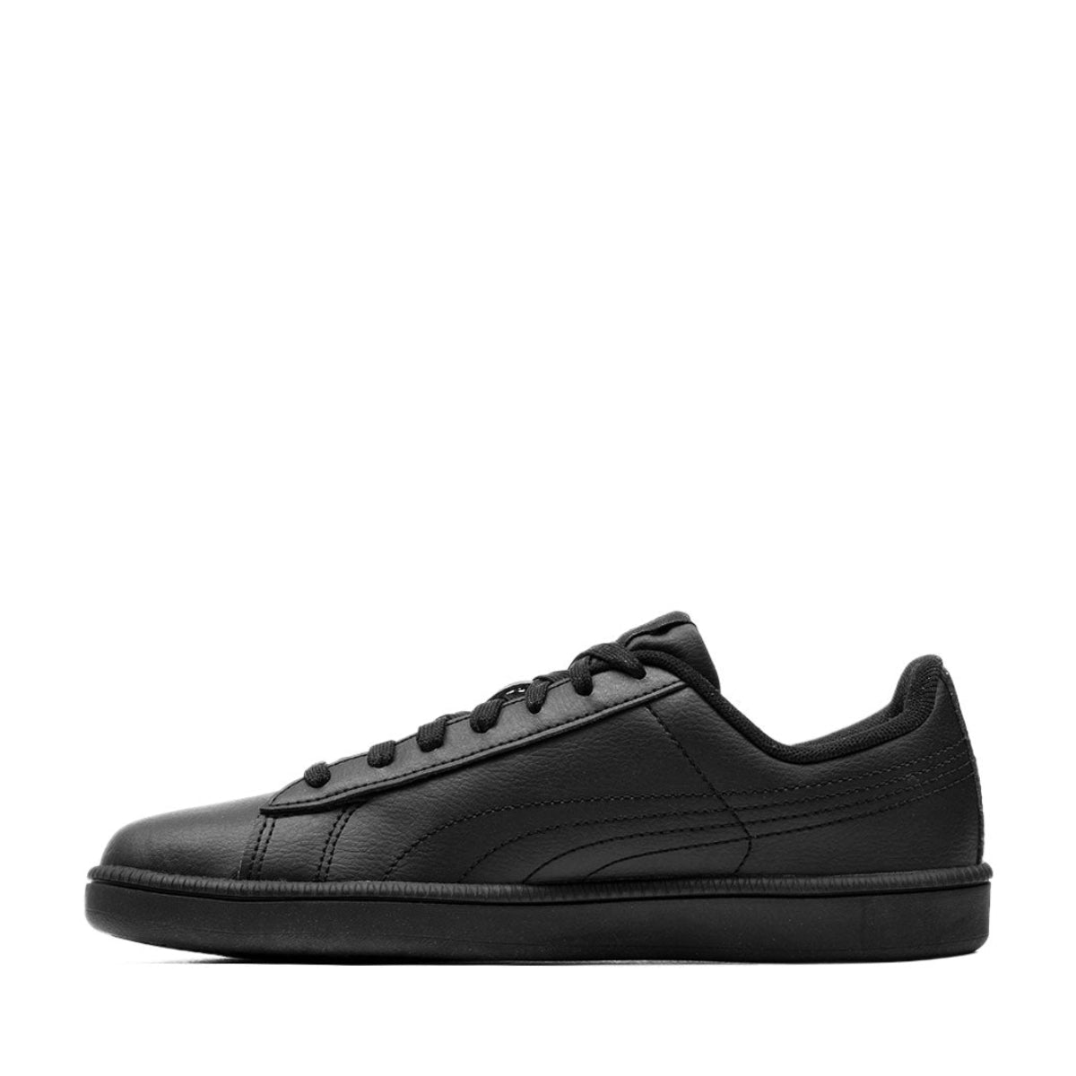 Дамски маратонки Puma Up