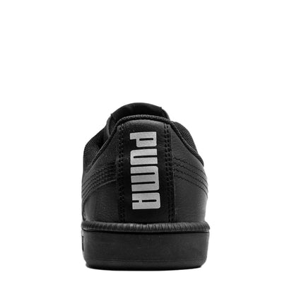 Дамски маратонки Puma Up