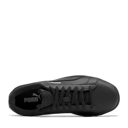 Дамски маратонки Puma Up
