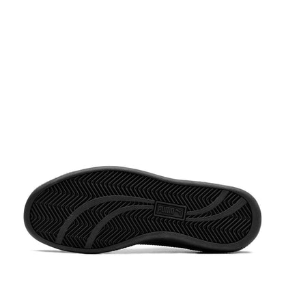 Дамски маратонки Puma Up