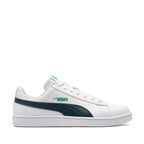 Дамски маратонки Puma Up