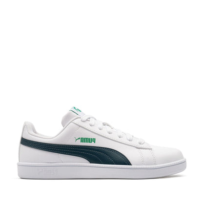 Дамски маратонки Puma Up
