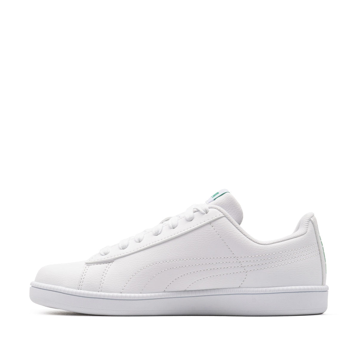 Дамски маратонки Puma Up