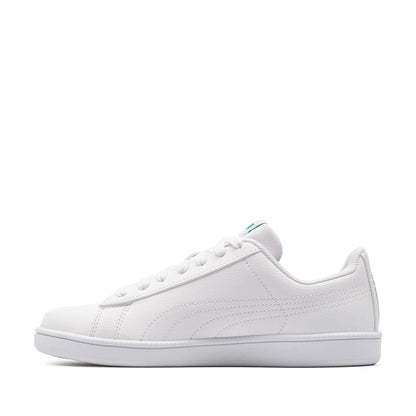 Дамски маратонки Puma Up